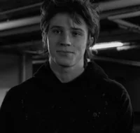 JACK MERCER