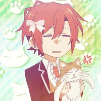 aki