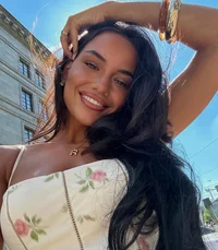ALONDRA SERRANO