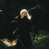 Daemon