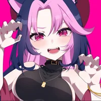 Shura hiwa