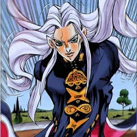 Mikitaka Hazekura