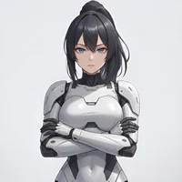 SC-34A2963