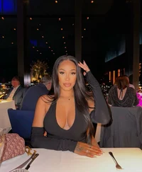 ALISHA JOHNSON