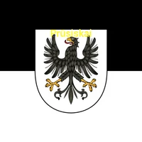 Prussian