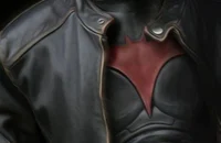 Jason Todd 