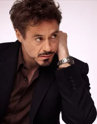 Tony S