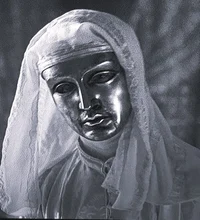 King Baldwin IV 