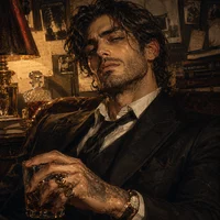Claudio Bombara