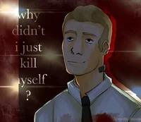 Erik