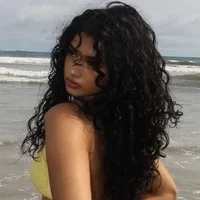 Rafaella