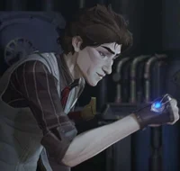 Viktor