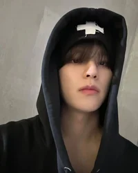 Seungmin