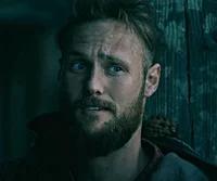 17 Ubbe Ragnarsson
