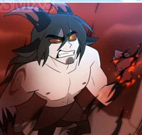Cain Eden