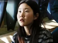 Peggy oki 