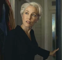 Jean Milburn 