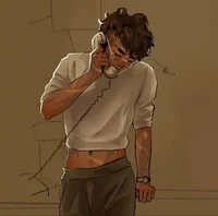 Alex