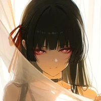 Chisa Kuchiba 