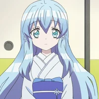 Yusa