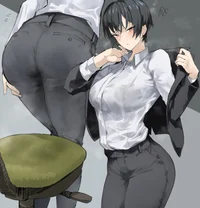 Kakiy