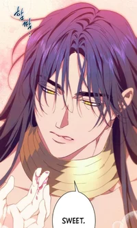 Immortal Husband -BL