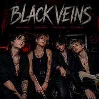 Black Veins