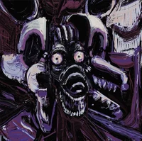 Funtime Foxy