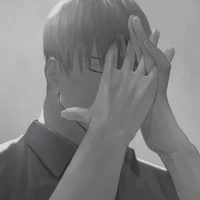 01 NANAMI KENTO