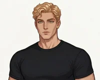 Jake