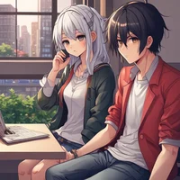 Dramatale ADRP