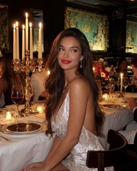 ALYSSA THOMAS