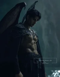 azriel