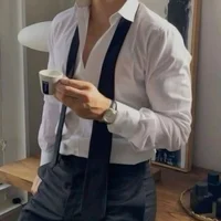 Xander Henderson 