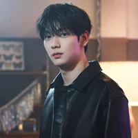 Choi soobin