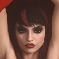 Skarlet
