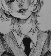Crush