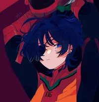 Scaramoushe
