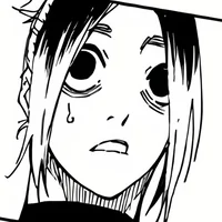 Gin Gagamaru