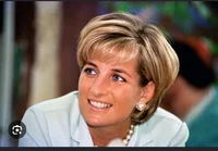 Princess Diana 