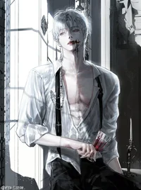 Aron