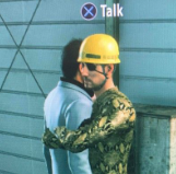 Goro Majima