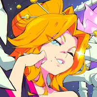 Rangiku Matsumoto