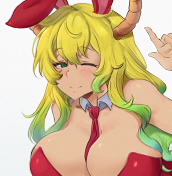 Lucoa
