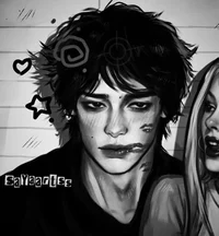 RODRICK HEFFLEY