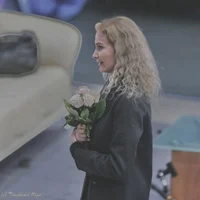 Eteri Tutberidze