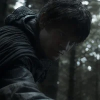 Ramsay B