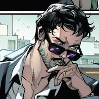 Tony S