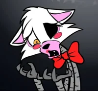 Mangel 
