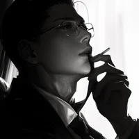 Xiao Chen- BL